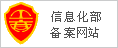 A񹲺͇IϢWվ䰸Ă䰸Wվ